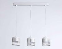 Подвесной светильник Ambrella light Techno Spot Techno family TN71173