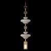 Подвесной светильник Loft IT Spindle 10423/A
