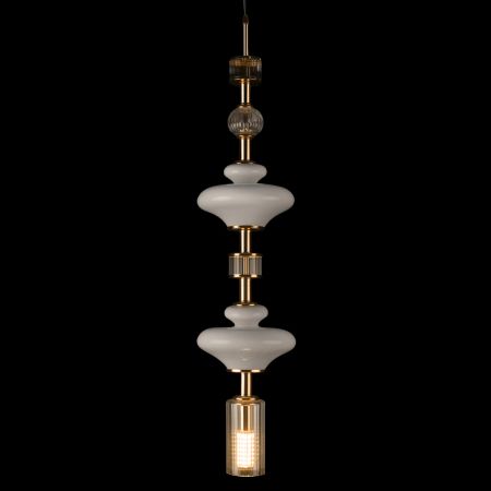 Подвесной светильник Loft IT Spindle 10423/A