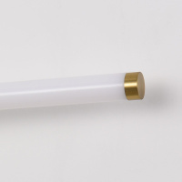 Настенный светильник Lightstar Noce 201021