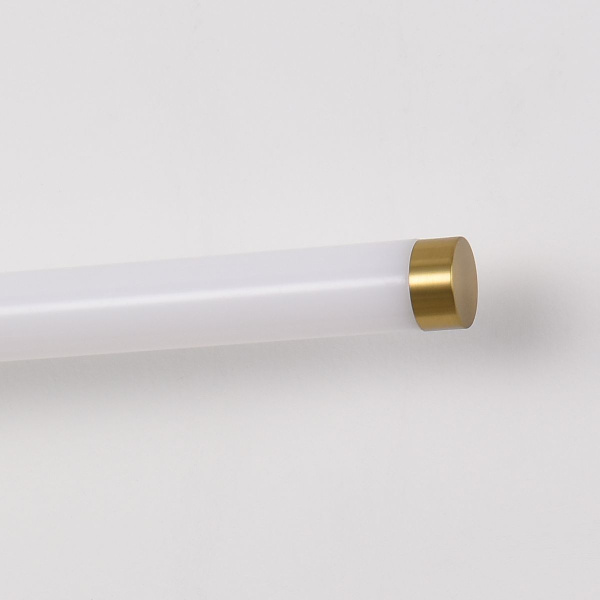 Настенный светильник Lightstar Noce 201021