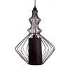 Подвесной светильник Loft IT Loft8906/A