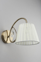 Бра Omnilux Cardillo OML-56611-01