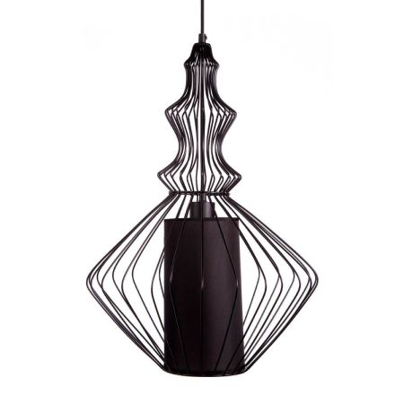 Подвесной светильник Loft IT Loft8906/A
