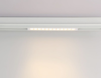 Трековый магнитный светильник Ambrella Light Magnetic 220V GL1301