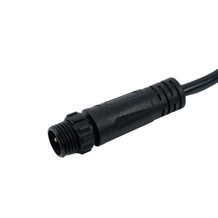 Линейный архитектурный светильник Feron LL-893-1 53369