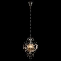 Подвесной светильник Loft IT Burlesque 10417 CR