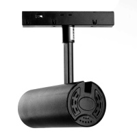 Трековый светодиодный светильник Feron MGN303 41950