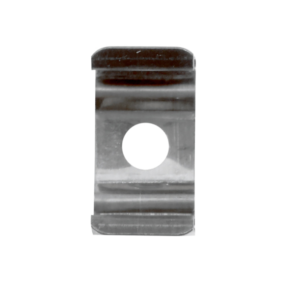 Крепеж для профиля САВ264 (комплект 6шт) Feron LD371 48246