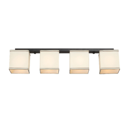 Потолочный светильник Vitaluce V2879-1/4PL