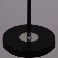 Торшер Reluce 13910-0.6-02 BK