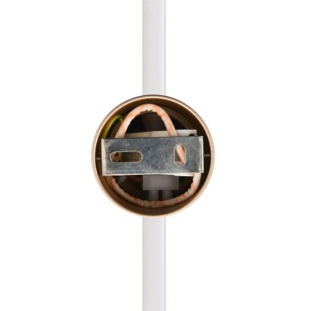 Настенный светильник Lumion Ledio Bram 8311/14WL