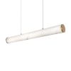 Подвесной светильник Loft IT Sumatra acrylic 10550/1000