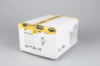 Потолочная люстра Omnilux Cardillo OML-56607-05