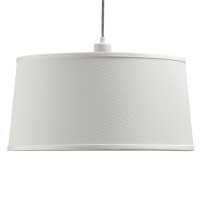 Подвесной светильник Mantra Nordica 4928