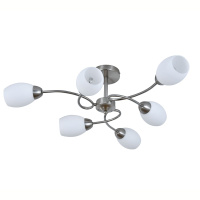 Люстра на штанге Escada Argo ES0000066