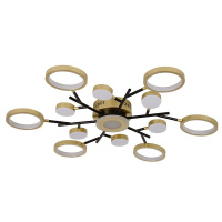 Потолочный светильник F-Promo Hybrid 4686-13C