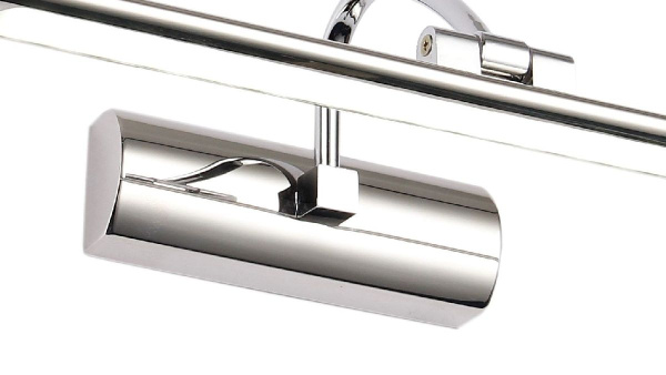 Подсветка для картин Zortes Blowe ZRS.63237.12