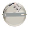 Подвесной светильник Freya Cozy FR5211PL-01W