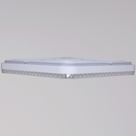 Потолочный светодиодный светильник Reluce 80001-0.5-500