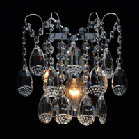 Бра De Markt City Бриз 464028901