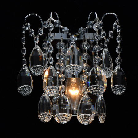 Бра De Markt City Бриз 464028901