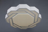 Люстра потолочная Omnilux OML-436 OML-43607-59