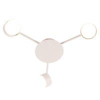 Потолочный светильник Feron AL272 53107