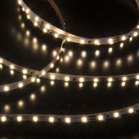 Светодиодная лента Elektrostandard 8W/m 120LED/m дневной белый 5M