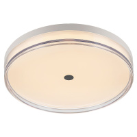 Накладной светильник Citilux Dixon CL747400V