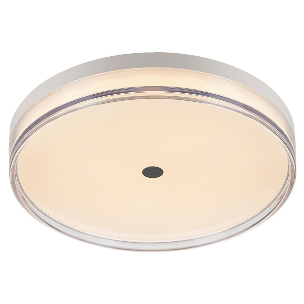 Накладной светильник Citilux Dixon CL747400V