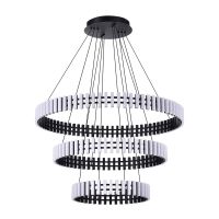 Подвесная люстра ST Luce Estense SL6203.403.105