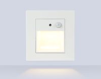 Подсветка для лестниц Ambrella Light Techno Spot TN9638