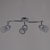 Спот Reluce 01405-0.8-03 CR