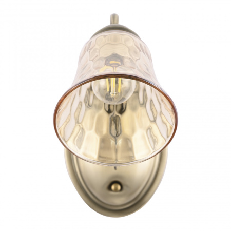 Бра Arte Milano 346700/1W AB