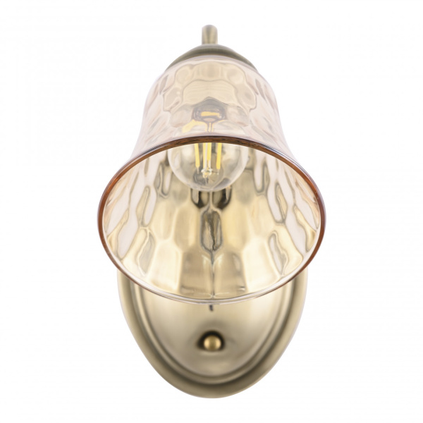 Бра Arte Milano 346700/1W AB