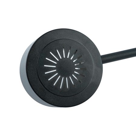 Потолочный светильник Feron AL270 53102