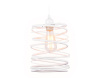 Подвесной светильник Ambrella light Traditional TR8400
