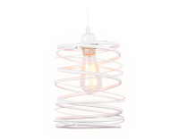 Подвесной светильник Ambrella light Traditional TR8400