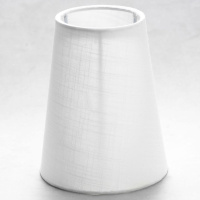 Подвесная люстра Lussole Lgo LSP-8181