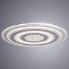 Накладной светильник ARTE Lamp A1381PL-1CL