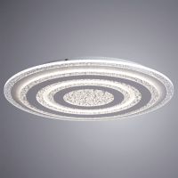 Накладной светильник ARTE Lamp A1381PL-1CL