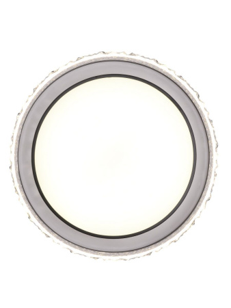 Потолочный светильник Zortes Adel ZRS.1200.02