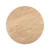 Настенный светильник Loft IT Slice 10535W/B