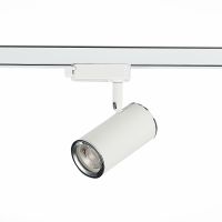Трековый светильник ST LUCE ST301.506.01