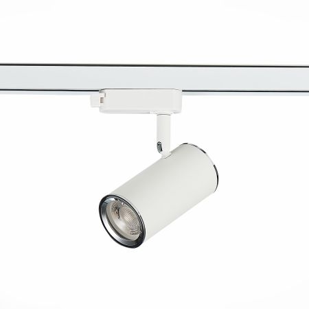 Трековый светильник ST LUCE ST301.506.01