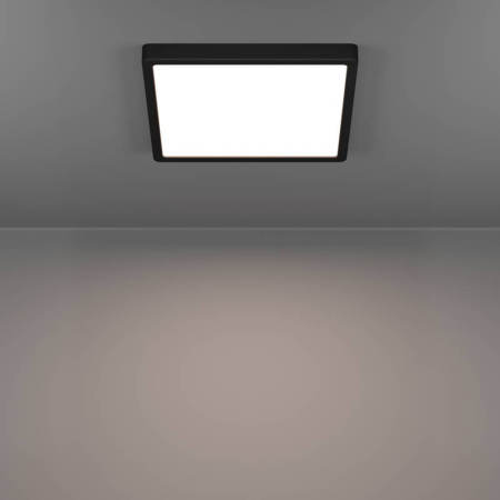 Настенно-потолочный светильник Eglo Fueva 6 901331