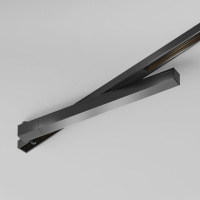 Источник напряжения Maytoni Technical Power Supply Exility X 48В 100Вт TRX239DR-100B