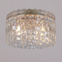 Потолочная люстра Reluce 90329-0.3-05 FGD