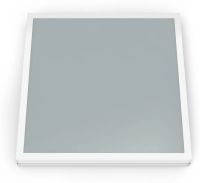 Светодиодная панель Gauss Mir G1-A0-00070-01G02-5403040